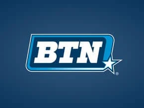 Big Ten