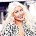 Famosos apoyan al Team Xtina