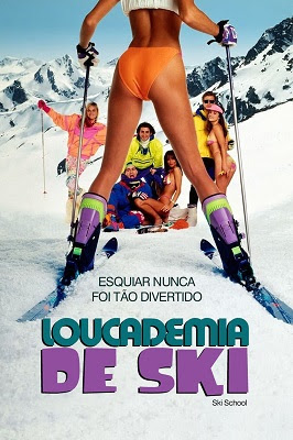 LOUCADEMIA DE ESQUI (LEGENDADO/DVD-RIP) – 1990 Capa%20-%20LOUCADEMIA%20DE%20ESQUI%20(LEGENDADODVD-RIP)%20%E2%80%93%201990%20