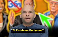 aneudy-santos aneudy-santos