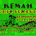 KEMAH AKHIR SEMESTER ( I )