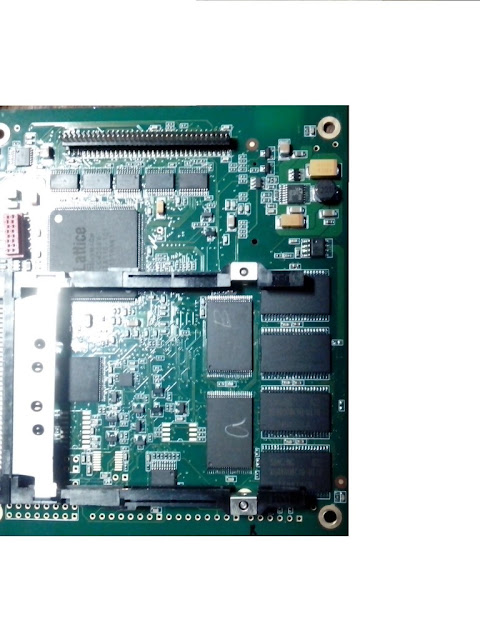 mb-sd-connect-c4-pcb