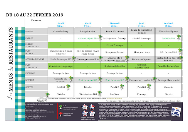 https://www.espace-citoyens.net/mairie-begles/espace-citoyens/App_Ressources/fichiers_mairie/images/enfance/20190218.pdf