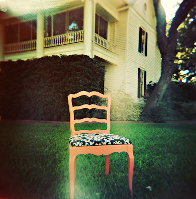 wedding holga images