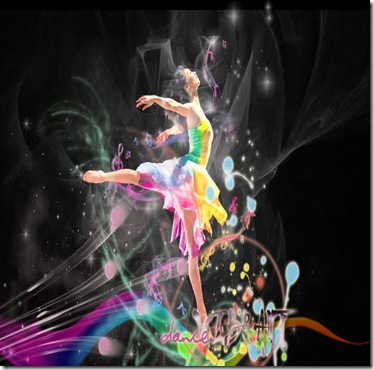 dance-1