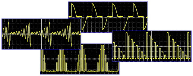 UTG9005C-II-functiegenerator-04 (© 2020 Jos Verstraten)