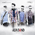 Full Album ADA Band - Chemistry 2016