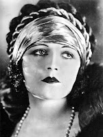 Pola Negri