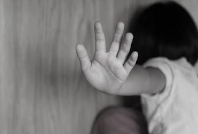 Teacher suspended over harassment allegations in Baramulla