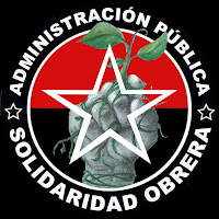 Sección Sindical Ministerio de Transición Ecológica