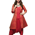  Lohri Festival: Wear these Collections and feel draped in style with traditional beautiful traditional ensemble