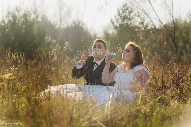 fotografia ślubna Bukowno, fotograf ślubny małopolska, fotograf ślubny śląsk, fotografia ślubna Dąbrowa Górnicza, sala weselna, sala na ślub, am films, fotograf na ślub, szukam fotografa na ślub Bukowno; szukam fotografa na ślub Olkusz; szukam fotografa na ślub Jaworzno; szukam fotografa na ślub Dąbrowa Górnicza; szukam fotografa na ślub Sosnowiec; szukam fotografa na ślub 2018; szukam fotografa na ślub 2019, szukam fotografa na ślub 2020, tani fotograf na ślub Bukowno; szukam fotografa na ślub Bukowno; tani fotograf na ślub Bukowno; tani fotograf na ślub Jaworzno; tani fotograf na ślub Dąbrowa Górnicza;plener ślubny, plenerowe sesje zdjęciowe, zdjęcia w kościele, fotograf na wesele, fotografia ślubna 2018, fotografia ślubna 2019, fotografia ślubna 2020, przygotowania panny młodej, ślub kościelny, biorę ślub, ślub 2018, ślub 2017 śląsk, fotograf na śluby 2018, fotografia okolicznosciowa; fotograf na ślub; fotografia ślubna; fotograf dziecięcy; fotografia noworodkowa; fotografia rodzinna; zdjęcia rodzinne; fotograf Olkusz; fotograf Bukowno; fotografia dziecięca Bukowno; fotografia dziecięca Olkusz; fotografia dziecięca Dąbrowa Górnicza