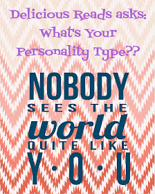 Whats your personality type, personality test, Color code, people code, Miers briggs