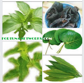 <img src="#TIPS/Culinary-/Food & Health >,jpg" alt="Apakah Rahasia Kelazatan Masakan Minangkabau?">