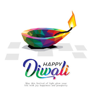 Best-Happy-Diwali-Images