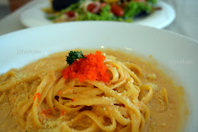 Spaghetti-Johor-Bahru