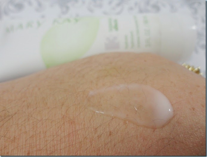 HIDRATANTE FACIAL MARY KAY (2)
