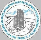 USIDCL में भर्ती - Manager , Engineer Govt Job Posts USIDCL : Last date 12/10/2015