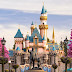 17-year-old Disney expert knows more Disneyland secrets than you do