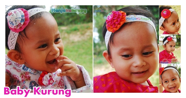 40 New headband baby yang comel 703 baby kurung malaysia Baju kurung baby.jpg 