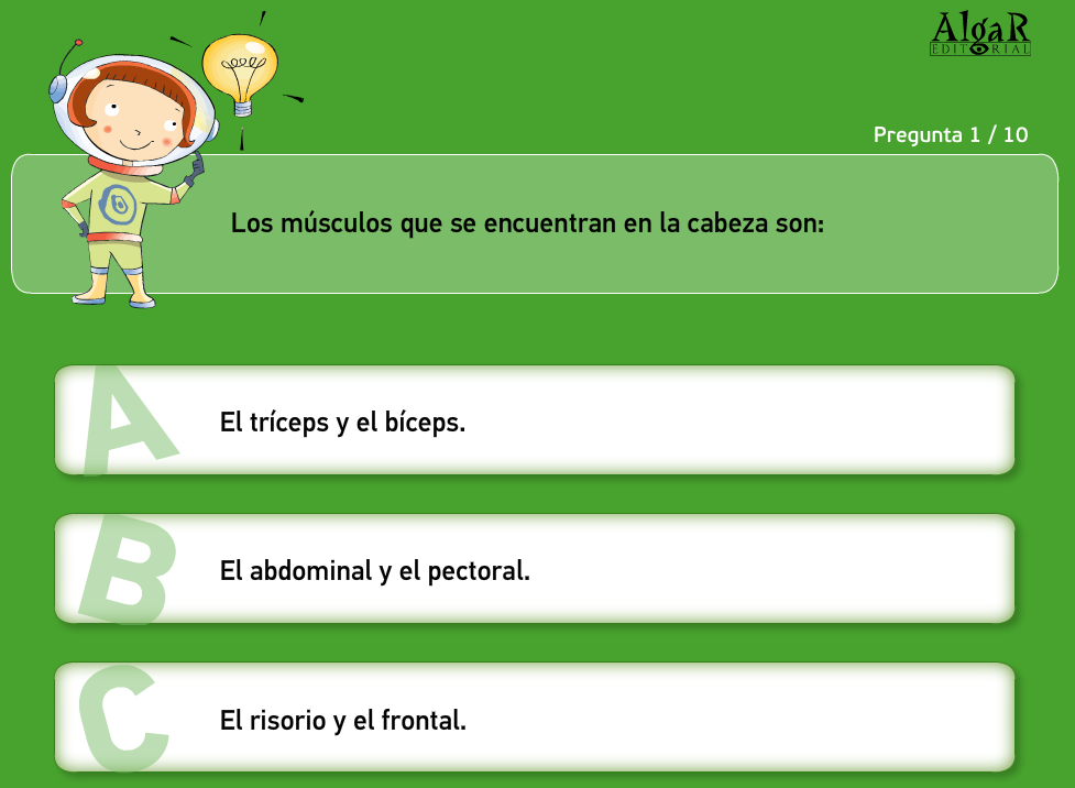 http://www.primerodecarlos.com/TERCERO_PRIMARIA/archivos/actividades_natura_tercero/5/5.swf