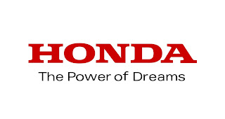 Lowongan Kerja PT Honda Prospect Motor