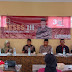 Anggota DPRD Provinsi Jabar Muhammad Jaenudin Serap Aspirasi Warga Cibentang  