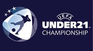 UEFA Championship under 21,Germany – Romania,Spain – Czech Republic,Italy – Slovenia