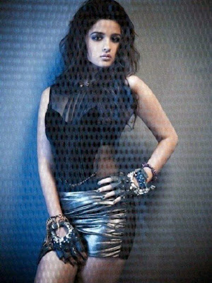 Bollywood Hot Actress Alia Bhatt - Top 50 Unseen Rare Hot Photos & Biography - Glamceleb