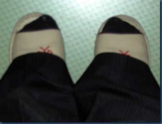 Slippers