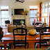 Project - Before and Afters
