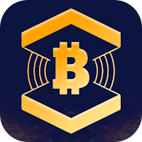BTC Mining- Bitcoin Cloud Mine, what is the best cryptocurrency mining app for android, best cryptocurrency mining app for android, best android crypto mining app, best crypto mining app for android, best android mining app, best crypto miner for android