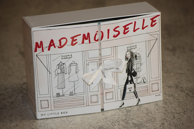 http://ruedesdemoiselles94.blogspot.fr/2016/09/my-little-mademoiselle-box-my-little.html