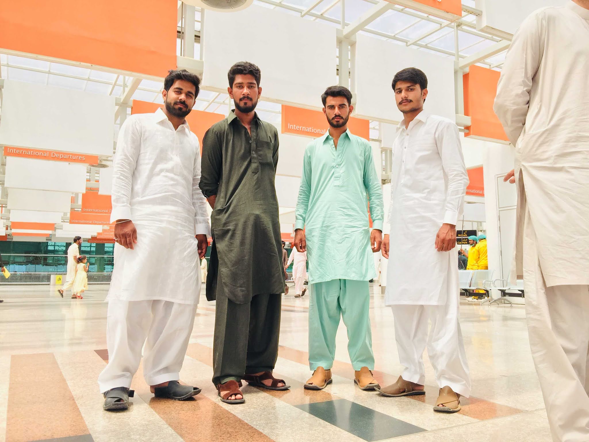 007-group-of-chakwal