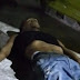 BARAHONA: Matan a " Camanzo" en Baitoita