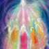 Purification Process | Poetry of Light