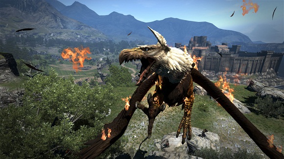 dragons-dogma-dark-arisen-pc-screenshot-www.ovagames.com-2