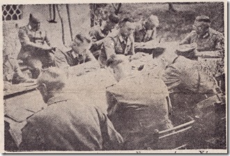 clip_image005