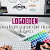 LogoEden | crea loghi gratuiti per i tuoi progetti