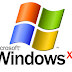 Download Windows XP Pro [SP3] ISO