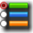 clip_image002[29]