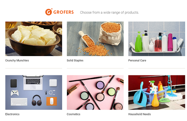 http://www.discountmantra.in/grofers-coupons