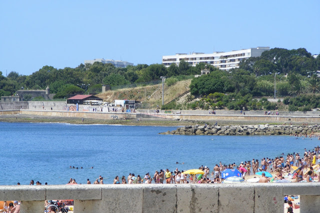 Cascais