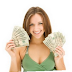 Urgent Cash Loans - Caring Your Immediate Demand of Money