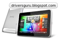 Direct Download USB Driver HTC Quattro For Windows