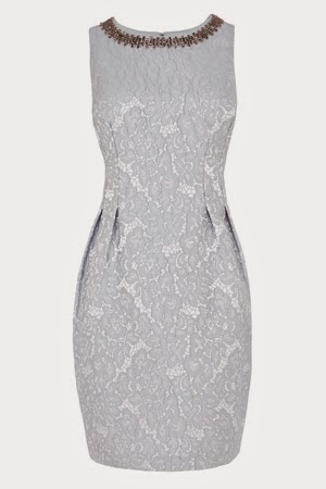 http://www.coast-stores.com/jelena-jacquard-dress/new-in/coast/fcp-product/1399221