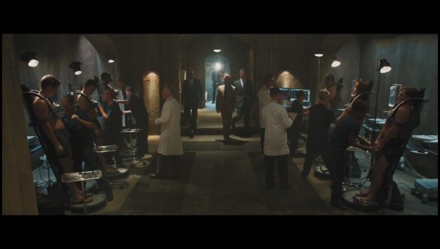 iron-man-3-tony-stark-robert-downey-jr-guy-pearce