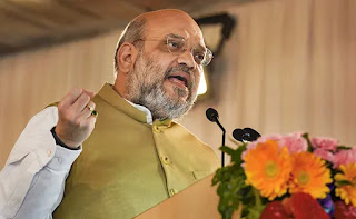 only-opposition-have-ban-in-kashmir-amit-shah