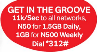 The Cheapest Call and Data rates - All You Need to Know About Airtel SmartTrybe
