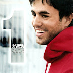 Enrique Iglesias